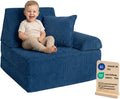 Sofa – ze sztruksu, tapicerka materiałowa, tapicerka materiałowa