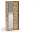 Szafa – 90 cm, MargaretHadas24 I 90