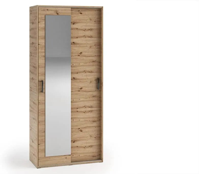 Szafa – 90 cm, MargaretHadas24 I 90