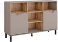 Vicco Kredens 'Marelle' – 120 × 81.3 cm